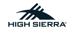 High Sierra
