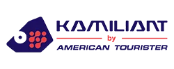 Kamiliant