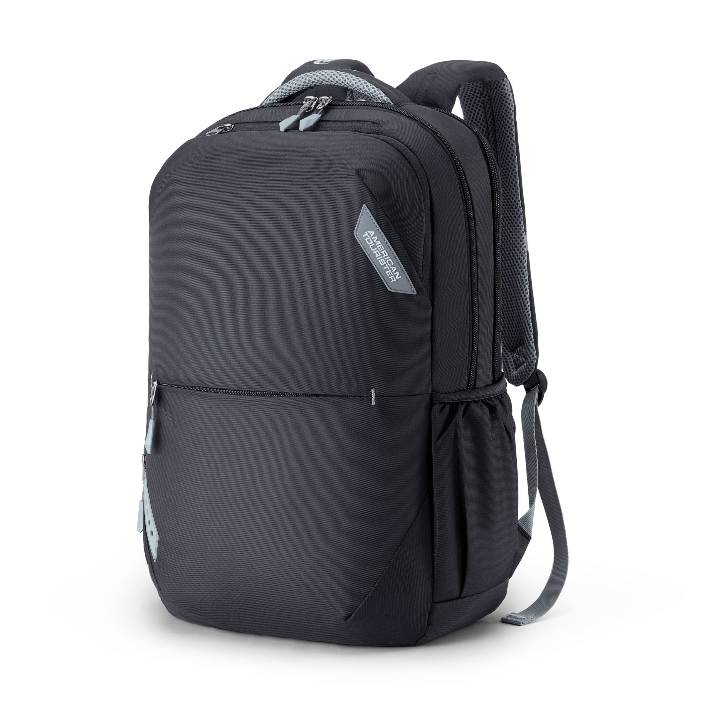 Custom Laptop Bags