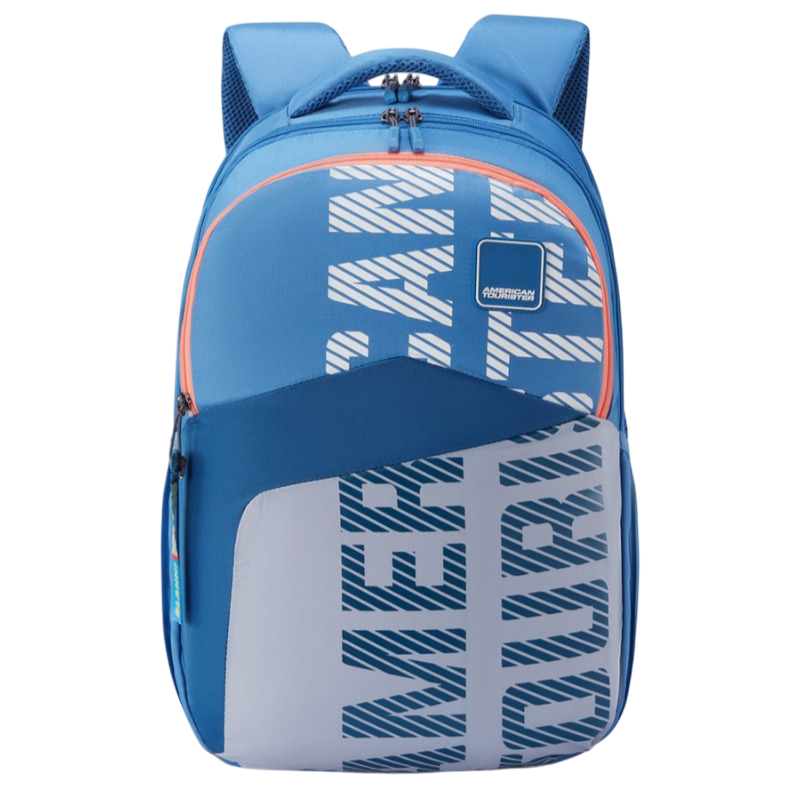 Sustainable School Bags